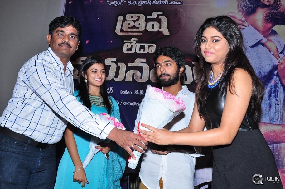 Trisha-Leda-Nayanathara-Movie-Trailer-Launch